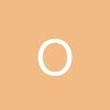 will_watso_037